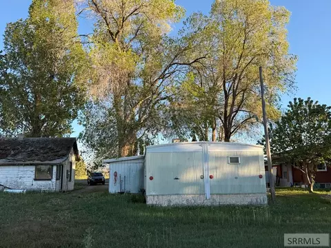 5571 E Iona Rd, Iona, ID 83427 photo 27