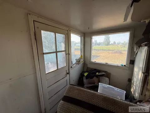 5571 E Iona Rd, Iona, ID 83427 photo 46