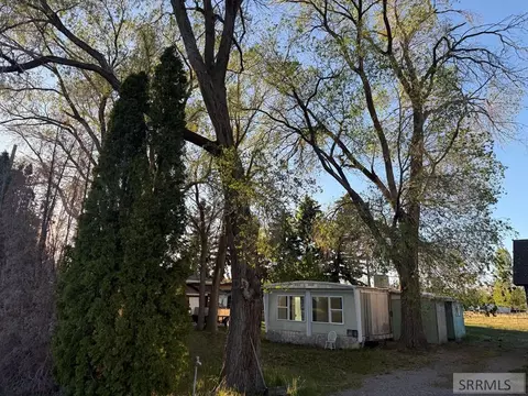5571 E Iona Rd, Iona, ID 83427 photo 34