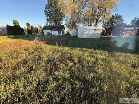 5571 E Iona Rd, Iona, ID 83427 photo 29
