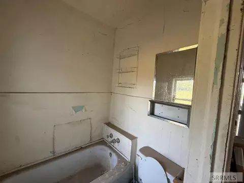 5571 E Iona Rd, Iona, ID 83427 photo 43