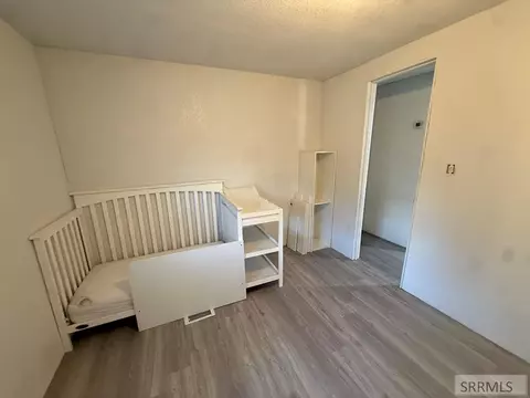 5571 E Iona Rd, Iona, ID 83427 photo 14