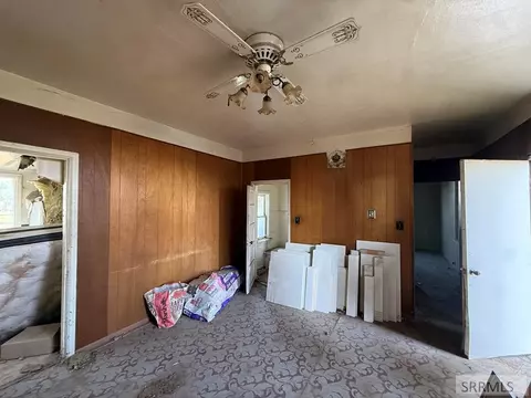 5571 E Iona Rd, Iona, ID 83427 photo 35