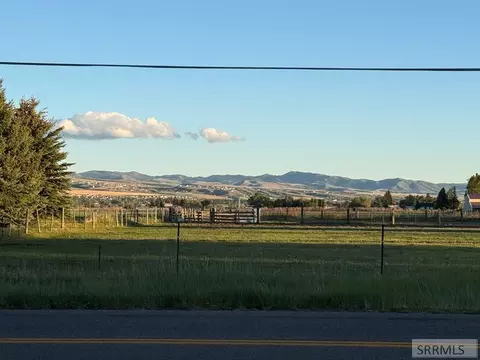 5571 E Iona Rd, Iona, ID 83427 photo 19