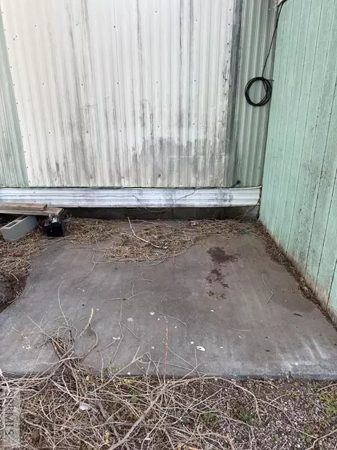 5571 E Iona Rd, Iona, ID 83427 photo 23