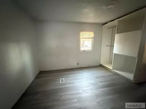 5571 E Iona Rd, Iona, ID 83427 photo 17