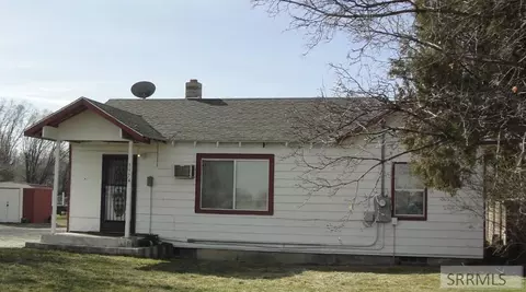 1974 Cromwell Ln, Blackfoot, ID 83221