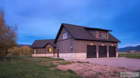 Other - 7050 Fox Meadow Dr, Victor, ID 83455 photo 2 of 10