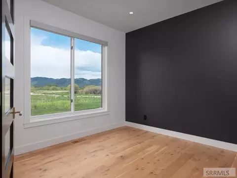 Bedroom - 7050 Fox Meadow Dr, Victor, ID 83455 photo 1 of 6