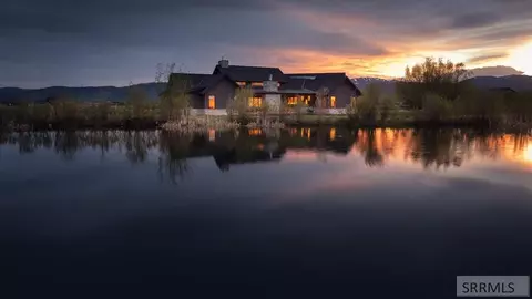 Other - 7050 Fox Meadow Dr, Victor, ID 83455 photo 1 of 10
