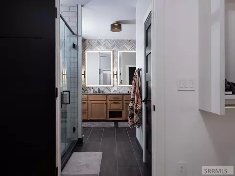 Other - 7050 Fox Meadow Dr, Victor, ID 83455 photo 6 of 10