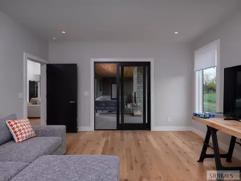 Other - 7050 Fox Meadow Dr, Victor, ID 83455 photo 4 of 10