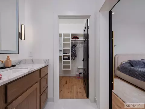 Other - 7050 Fox Meadow Dr, Victor, ID 83455 photo 8 of 10