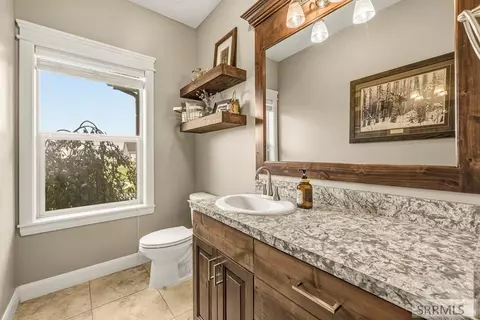 Bath - 429 N 3836 E, Rigby, ID 83442 photo 6 of 7