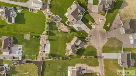 View/Area - 429 N 3836 E, Rigby, ID 83442 photo 6 of 12