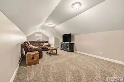 Other - 429 N 3836 E, Rigby, ID 83442 photo 10 of 17