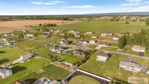 View/Area - 429 N 3836 E, Rigby, ID 83442 photo 11 of 12