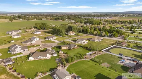 View/Area - 429 N 3836 E, Rigby, ID 83442 photo 10 of 12
