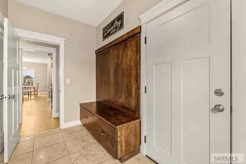 Entry Way - 429 N 3836 E, Rigby, ID 83442 photo 2 of 2