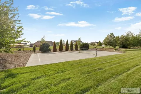 Exterior - 429 N 3836 E, Rigby, ID 83442 photo 11 of 11