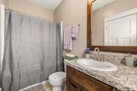 Bath - 429 N 3836 E, Rigby, ID 83442 photo 7 of 7