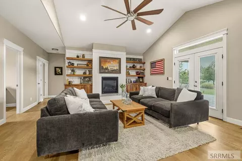 Living - 429 N 3836 E, Rigby, ID 83442 photo 1 of 1