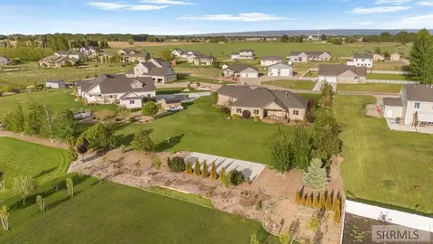 View/Area - 429 N 3836 E, Rigby, ID 83442 photo 8 of 12