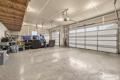 Other - 429 N 3836 E, Rigby, ID 83442 photo 13 of 17