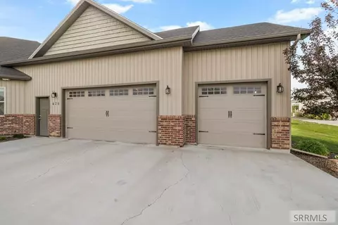 Other - 429 N 3836 E, Rigby, ID 83442 photo 15 of 17