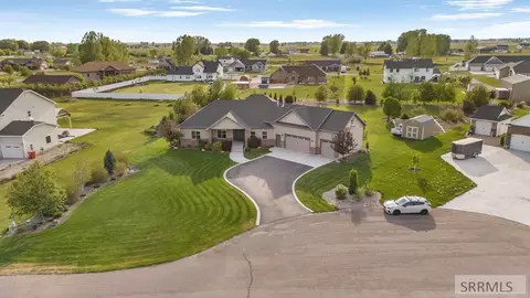 View/Area - 429 N 3836 E, Rigby, ID 83442 photo 2 of 12