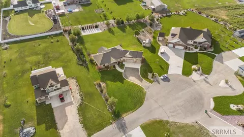 View/Area - 429 N 3836 E, Rigby, ID 83442 photo 5 of 12