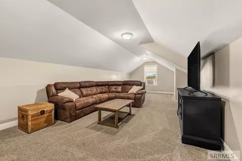 Other - 429 N 3836 E, Rigby, ID 83442 photo 11 of 17