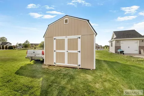 Other - 429 N 3836 E, Rigby, ID 83442 photo 16 of 17