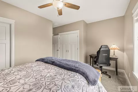 Other - 429 N 3836 E, Rigby, ID 83442 photo 5 of 17