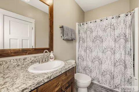 Bath - 429 N 3836 E, Rigby, ID 83442 photo 5 of 7