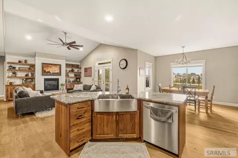 Other - 429 N 3836 E, Rigby, ID 83442 photo 4 of 17
