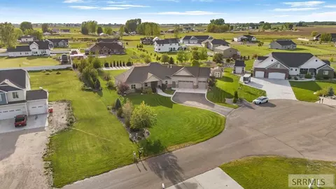 View/Area - 429 N 3836 E, Rigby, ID 83442 photo 4 of 12