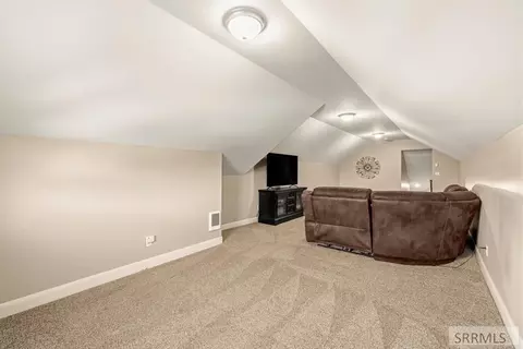 Other - 429 N 3836 E, Rigby, ID 83442 photo 12 of 17