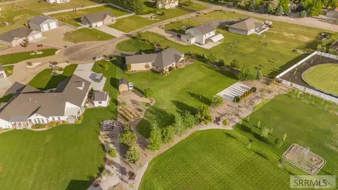 View/Area - 429 N 3836 E, Rigby, ID 83442 photo 9 of 12
