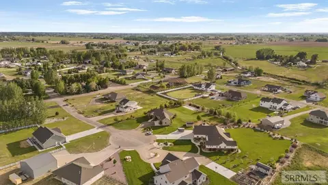 View/Area - 429 N 3836 E, Rigby, ID 83442 photo 12 of 12