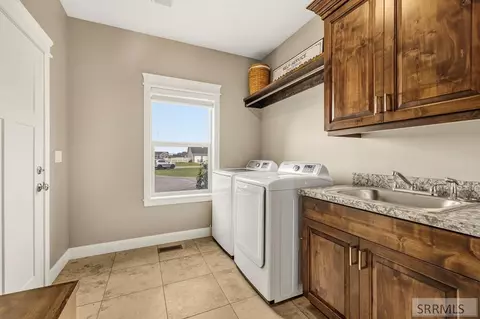 Other - 429 N 3836 E, Rigby, ID 83442 photo 9 of 17