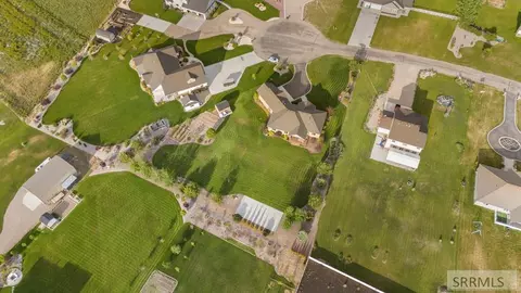 View/Area - 429 N 3836 E, Rigby, ID 83442 photo 7 of 12