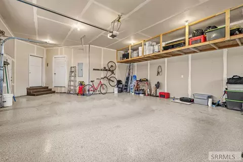 Other - 429 N 3836 E, Rigby, ID 83442 photo 14 of 17