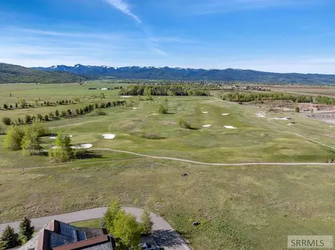 103 111 Bison Dr, Victor, ID 83455 photo 13