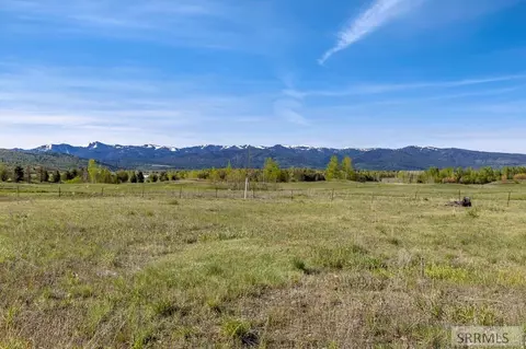 103 111 Bison Dr, Victor, ID 83455 photo 9