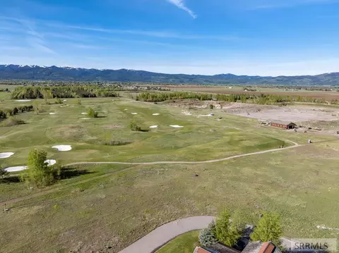 103 111 Bison Dr, Victor, ID 83455 photo 11
