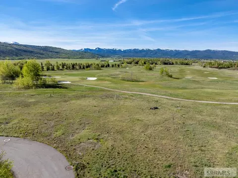 103 111 Bison Dr, Victor, ID 83455 photo 20