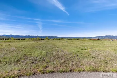 103 111 Bison Dr, Victor, ID 83455 photo 6