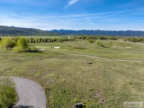 103 111 Bison Dr, Victor, ID 83455 photo 21