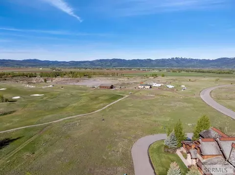 103 111 Bison Dr, Victor, ID 83455 photo 10